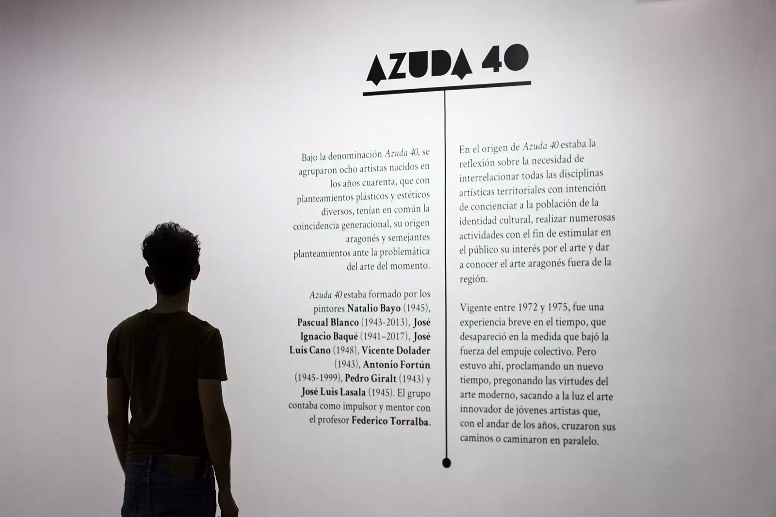 Azuda 40 — imagen 4
