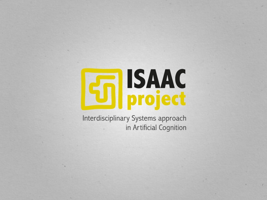 ISAAC project