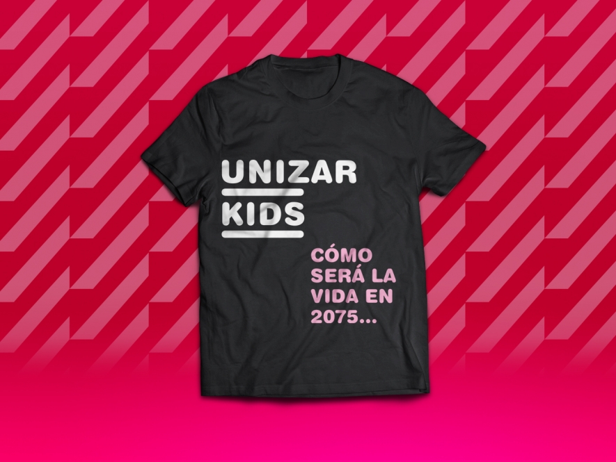Unizar Kids