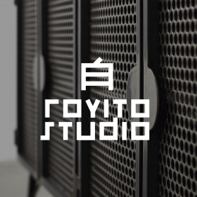 royito_studio