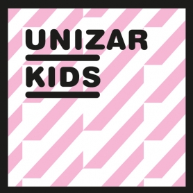 UnizarKids